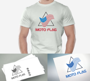 Logo Design by Wonderful design for this project | Design: #24084862