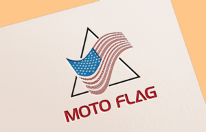 Logo Design by Wonderful design for this project | Design: #24084863