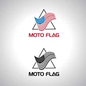 Logo Design by Wonderful design for this project | Design: #24084864