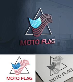 Logo Design by Wonderful design for this project | Design: #24084865