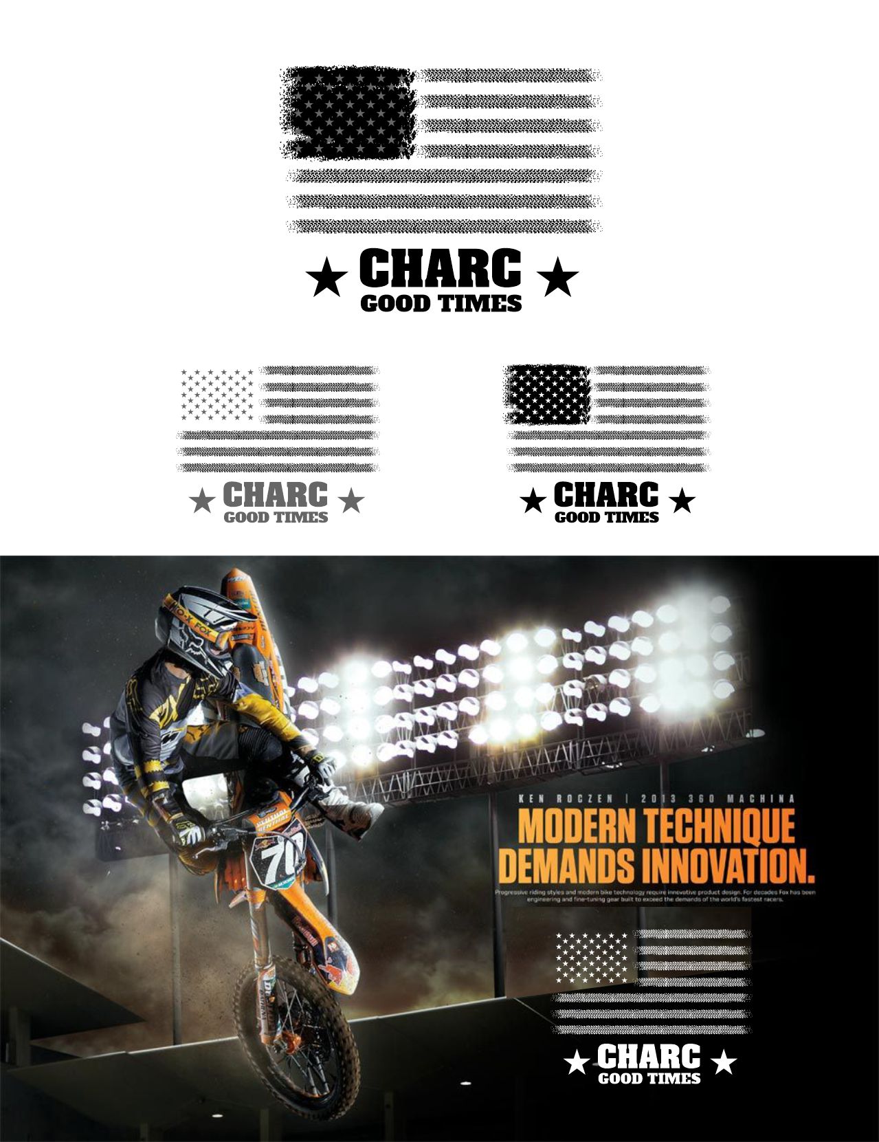 Logo-Design von Praza für dieses Projekt | Design #24093631