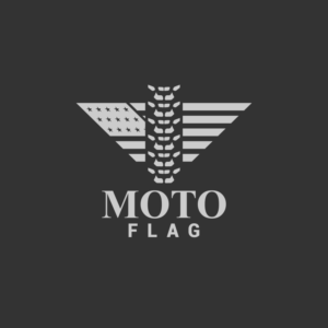 Logo Design by Gerald Design 3 for this project | Design: #24085732