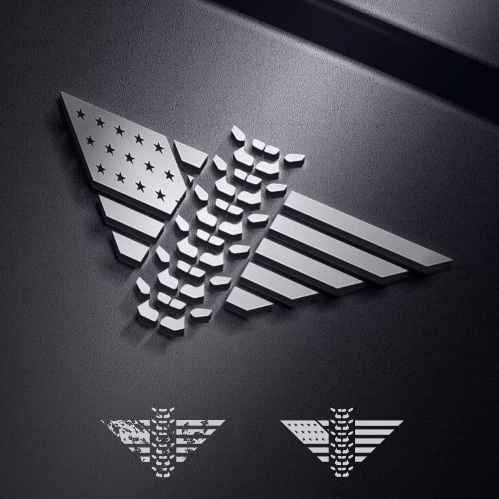 Logo Design by Gerald Design 3 for this project | Design: #24093660
