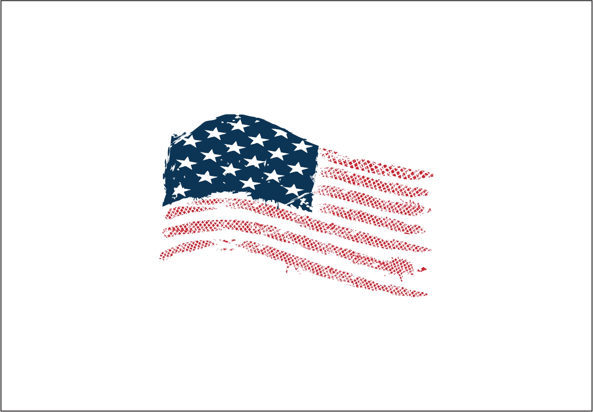 Logo Design by FoolishKid for this project | Design #24084535