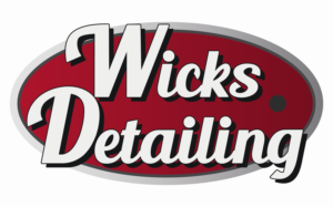Logo Design by dave.mthompson7