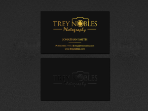 Business Card Design by Creations Box 2015 for this project | Design: #24090337