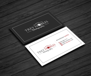 Business Card Design by Creations Box 2015 for this project | Design: #24091663