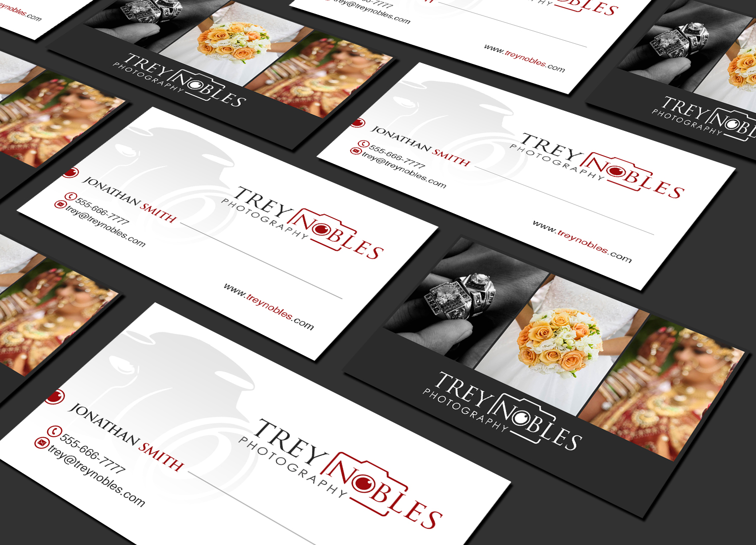 Business Card Design by Creations Box 2015 for this project | Design #24094087