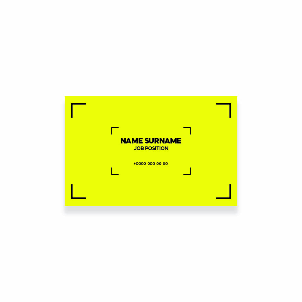 Business Card Design by agitakbulut for this project | Design #24084620