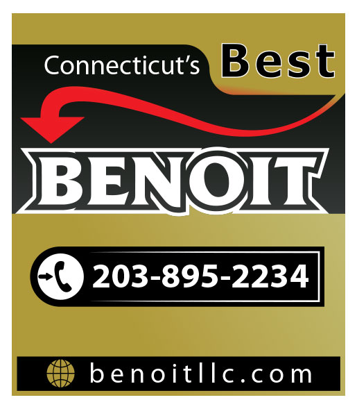 Signage Design by skyair4321 for Benoit Restoration & Remodeling Group LLC | Design #24085178