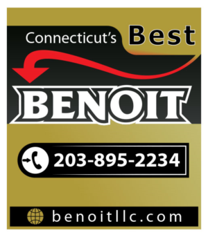 Diseño de Señalética por skyair4321 para Benoit Restoration & Remodeling Group LLC | Diseño: #24085178