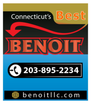 Diseño de Señalética por skyair4321 para Benoit Restoration & Remodeling Group LLC | Diseño: #24085199