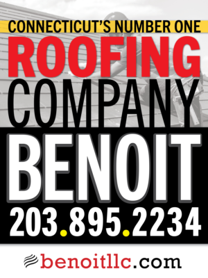 Diseño de Señalética por mereum para Benoit Restoration & Remodeling Group LLC | Diseño: #24136399