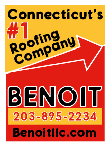 Diseño de Señalética por Ron.IT para Benoit Restoration & Remodeling Group LLC | Diseño: #24146819