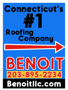 Diseño de Señalética por Ron.IT para Benoit Restoration & Remodeling Group LLC | Diseño: #24146820