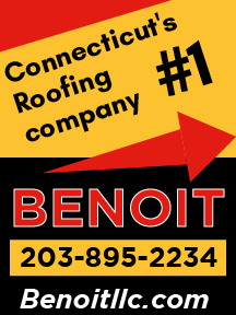 Diseño de Señalética por Ron.IT para Benoit Restoration & Remodeling Group LLC | Diseño: #24146822