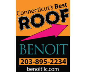 Signage Design by Design’n Debee