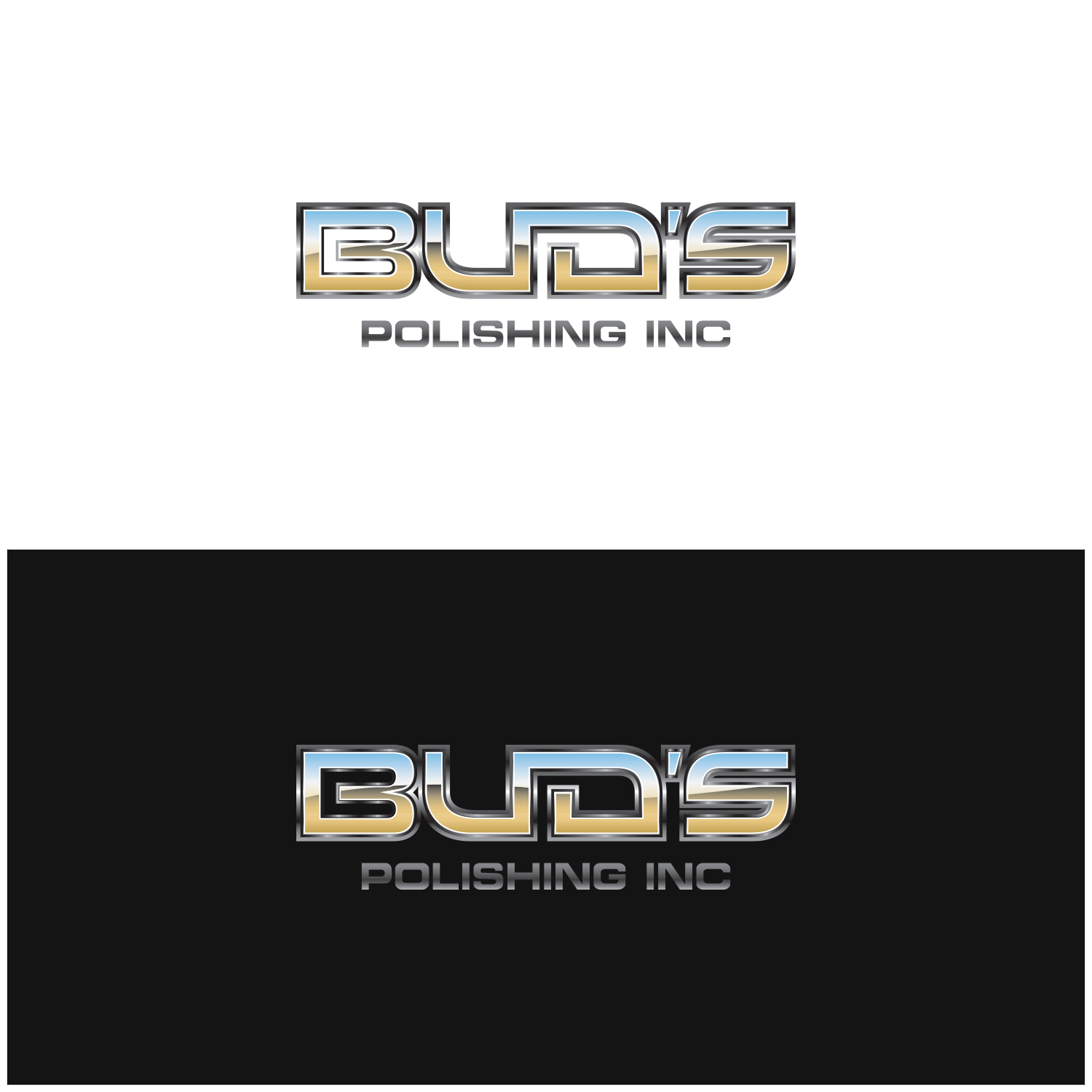 Logo-Design von Patrick07 für dieses Projekt | Design #24134282