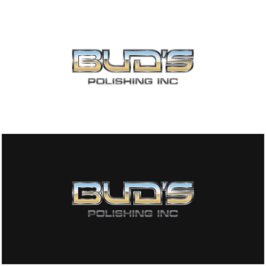 Logo-Design von Patrick07 für dieses Projekt | Design: #24134282