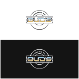 Logo Design by Patrick07 for this project | Design #24143819