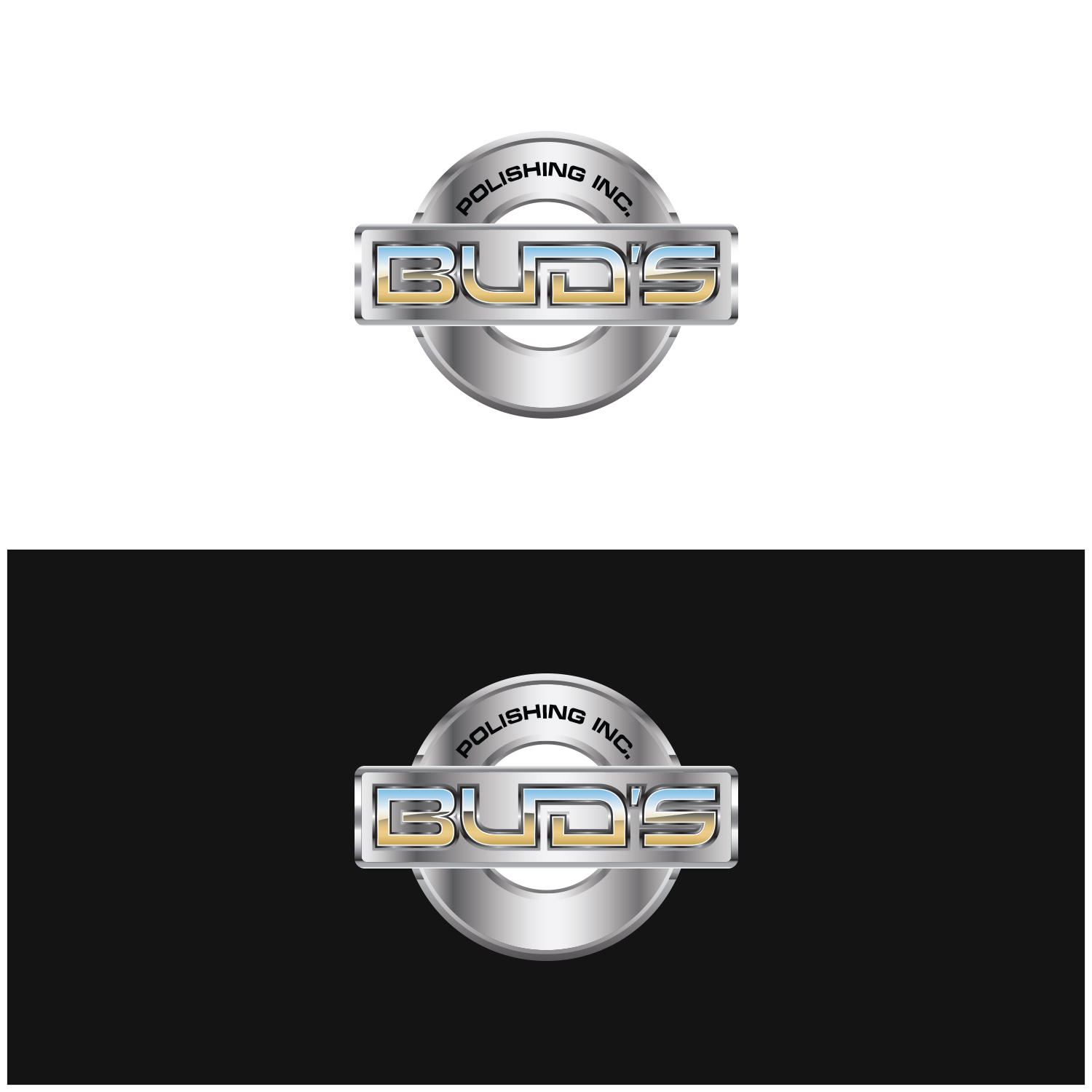 Diseño de Logo por Patrick07 para este proyecto | Diseño #24143822