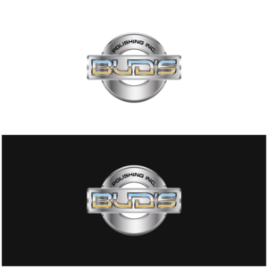 Logo-Design von Patrick07 für dieses Projekt | Design: #24143822