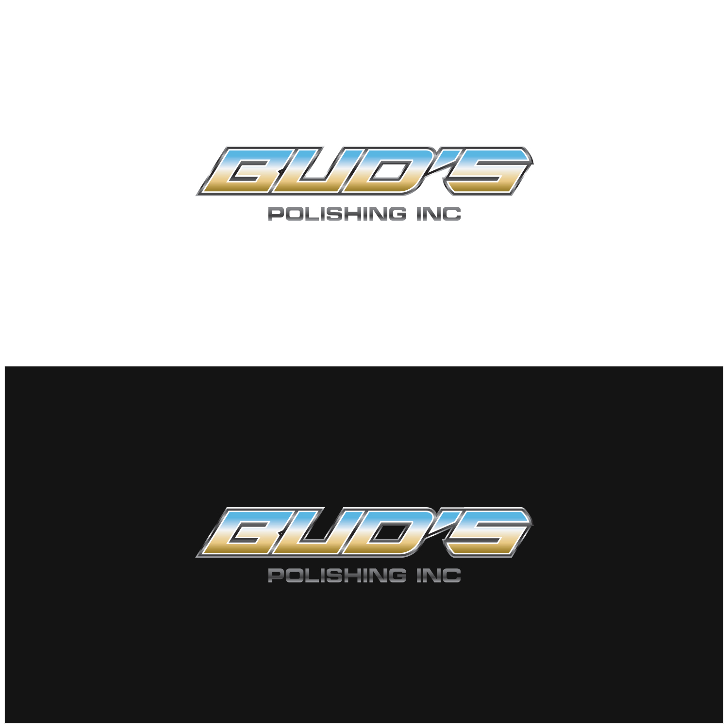 Diseño de Logo por Patrick07 para este proyecto | Diseño #24152820