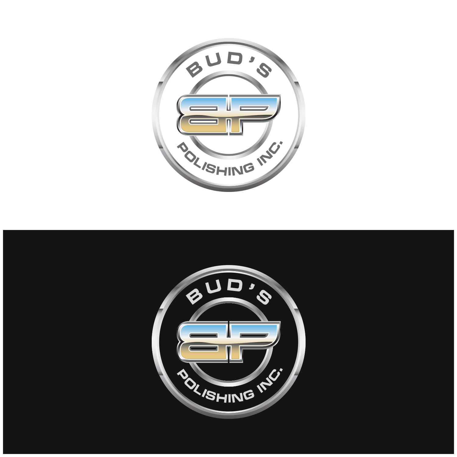 Logo Design by Patrick07 for this project | Design #24179711