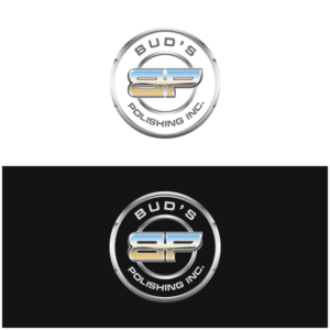 Logo-Design von Patrick07 für dieses Projekt | Design: #24179711