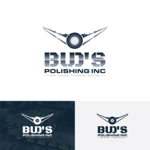 Logo-Design von Maxo-Biz für dieses Projekt | Design: #24178590