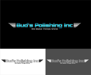 Logo Design by Nabilly 2 for this project | Design #24090373