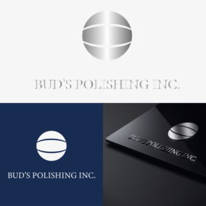 Logo Design by Piotr K