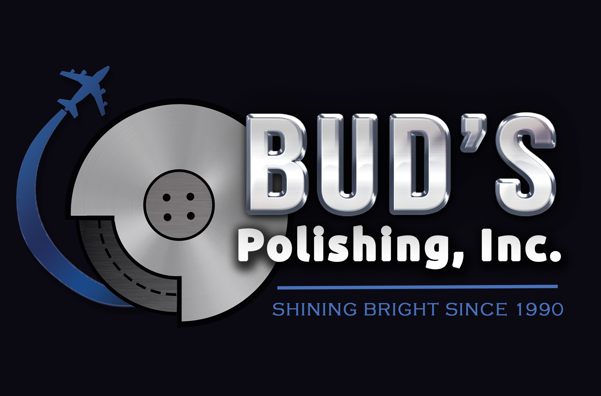 Logo Design by TwentyTimes for this project | Design #24139466