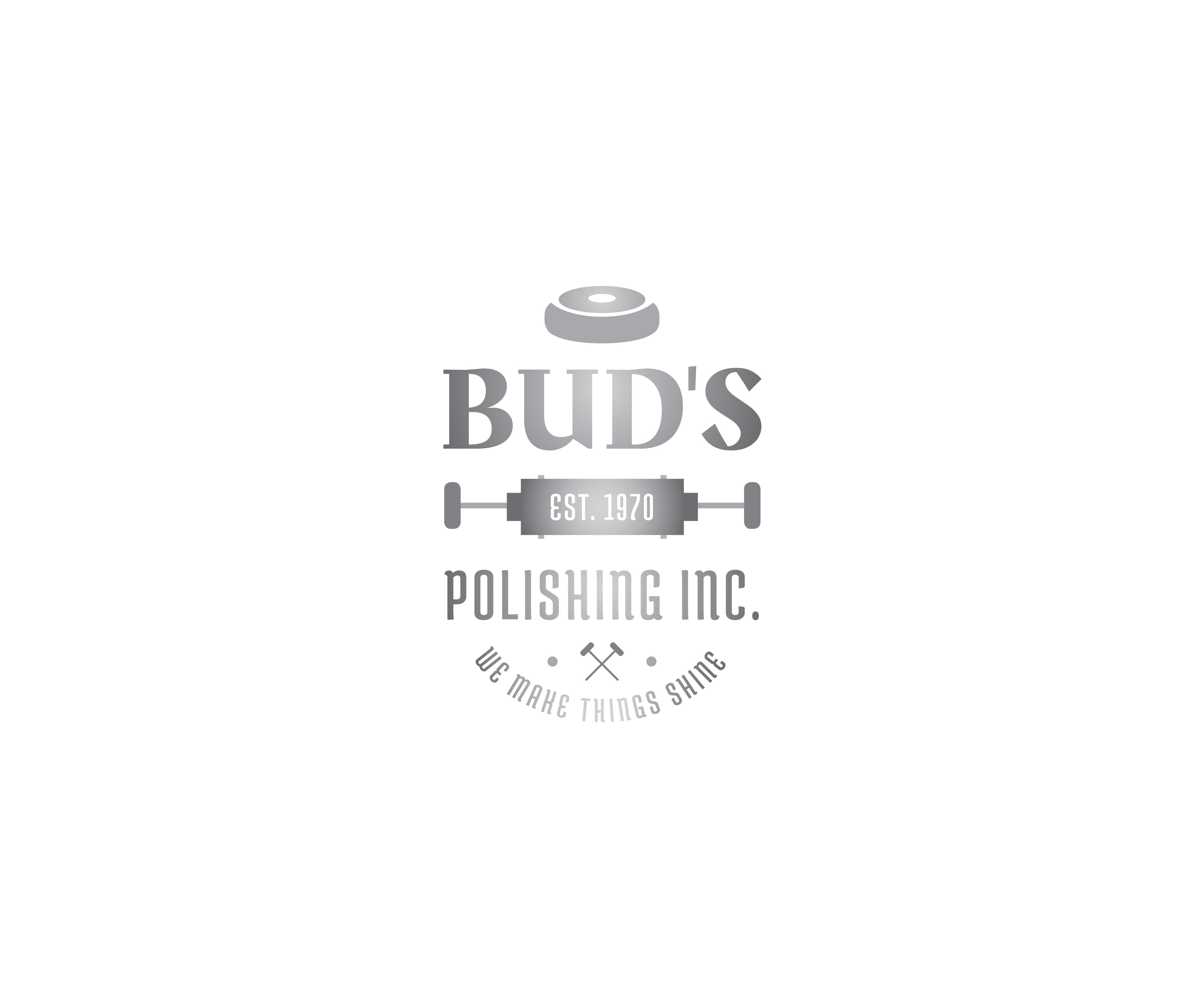 Logo-Design von Natasha Board für dieses Projekt | Design #24084987