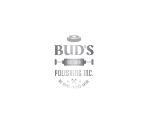 Logo Design by Natasha Board
