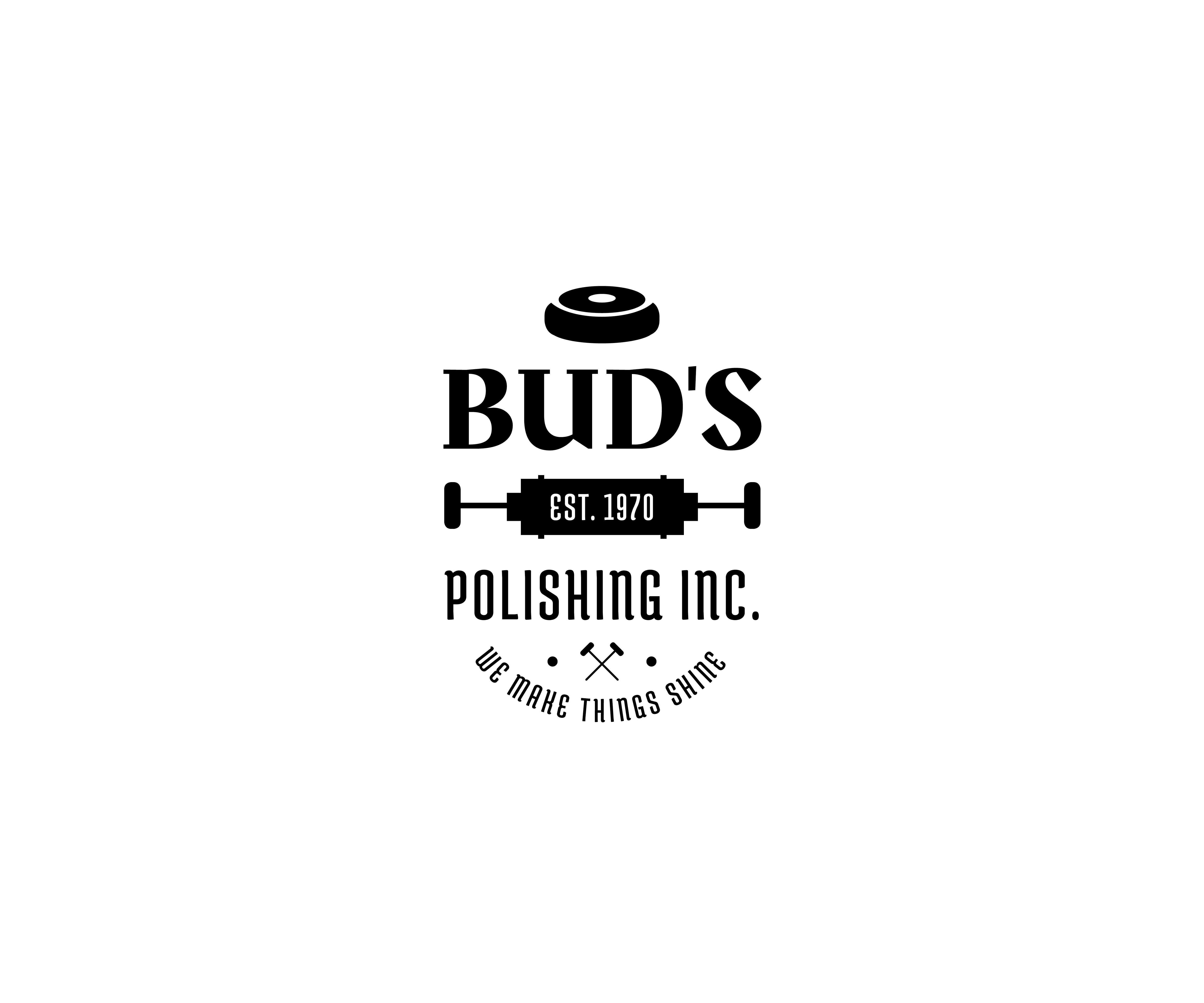Logo-Design von Natasha Board für dieses Projekt | Design #24084991