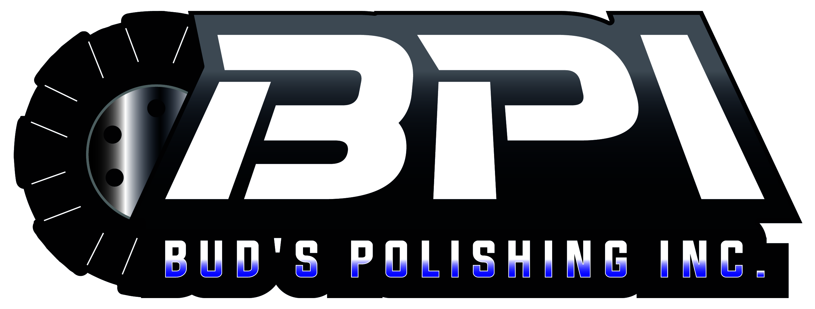 Diseño de Logo por dave.mthompson7 para este proyecto | Diseño #24090987
