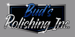 Logo Design by dave.mthompson7 for this project | Design: #24095585