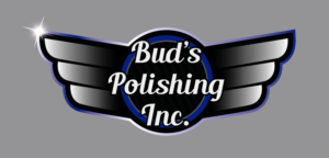 Logo Design by dave.mthompson7 for this project | Design: #24096380