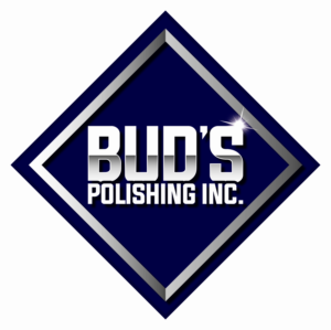 Logo Design by dave.mthompson7 for this project | Design: #24098514