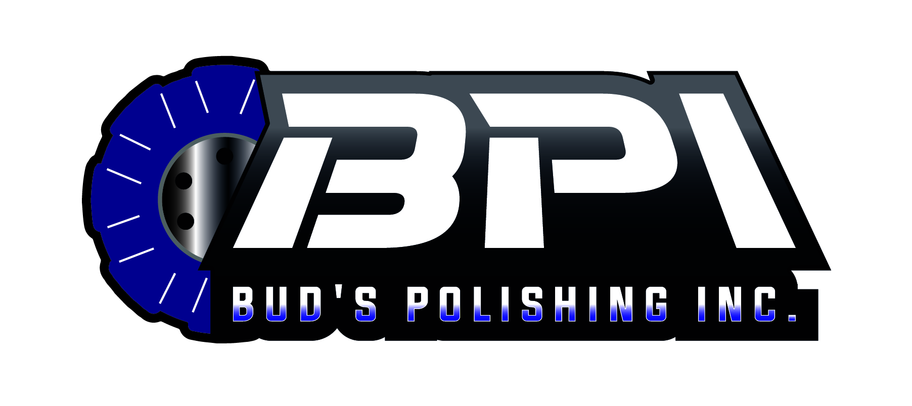 Design de Logo par dave.mthompson7 pour ce projet | Design #24120907