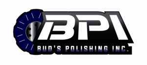 Logo Design by dave.mthompson7 for this project | Design #24120907
