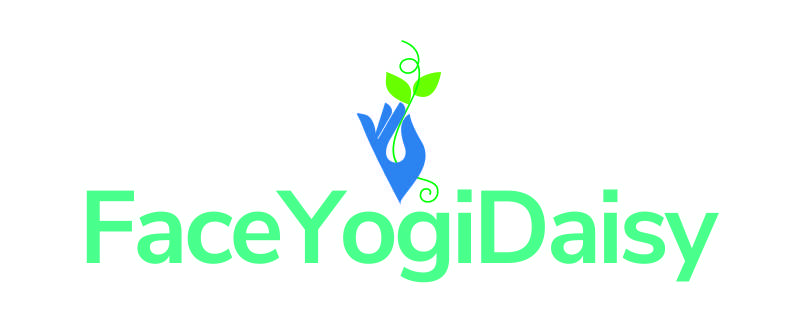 Logo Design by NJB for this project | Design #24147549