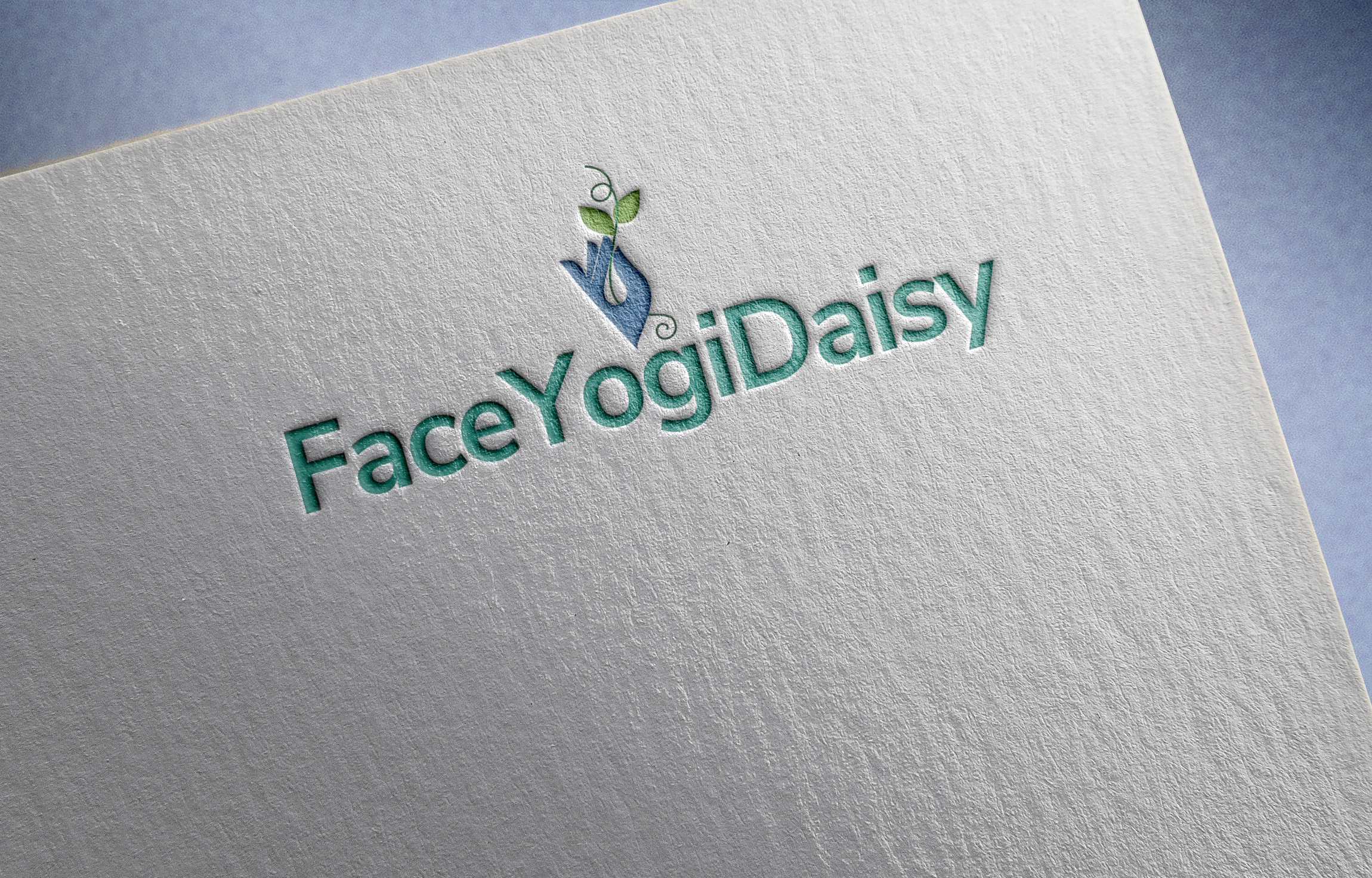 Logo Design by NJB for this project | Design #24147551