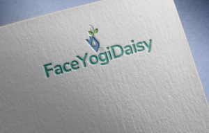 Logo Design by NJB for this project | Design: #24147551