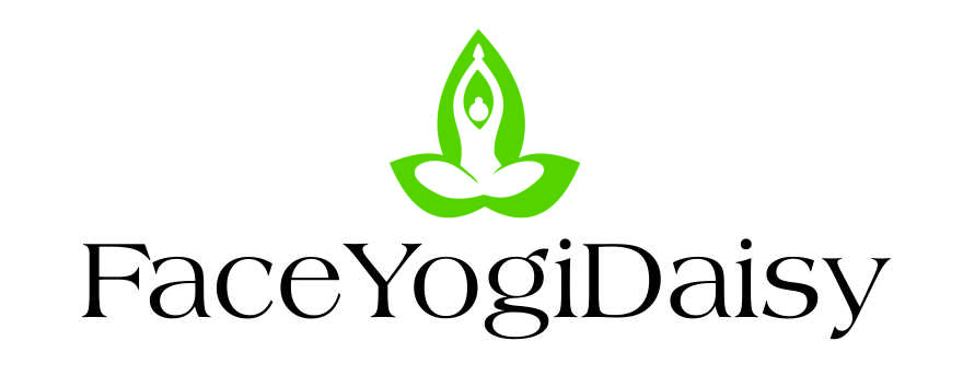 Logo Design by NJB for this project | Design #24147712
