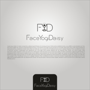 Logo Design by bgencten