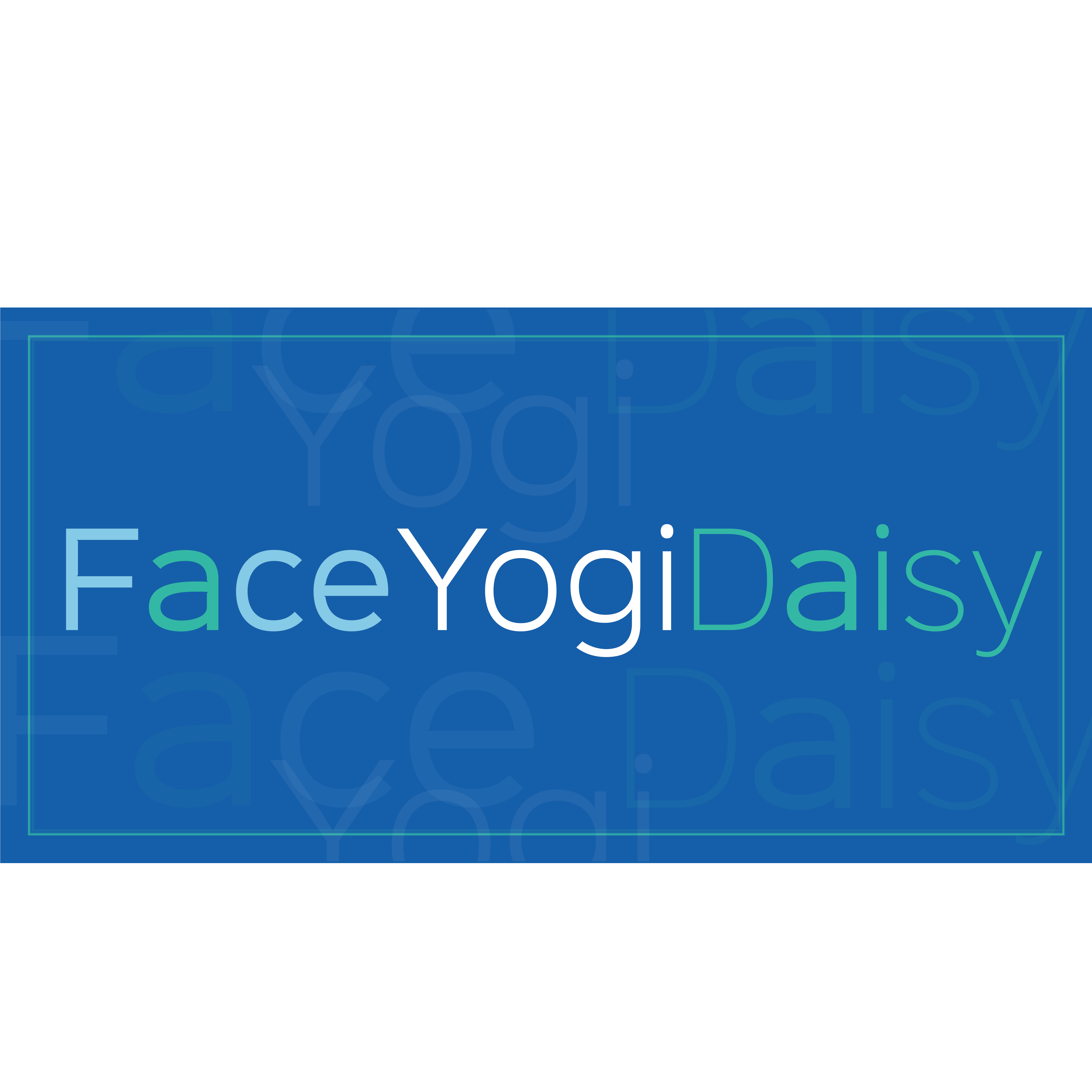 Logo Design by midas for this project | Design #24142503
