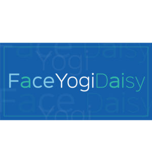 Logo Design by midas for this project | Design: #24142503