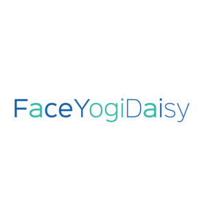 Logo Design by midas for this project | Design: #24142533